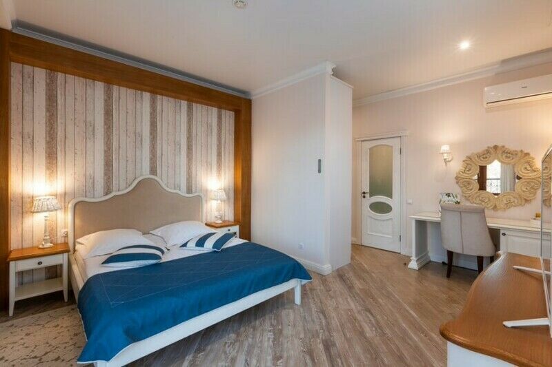 Полулюкс Provence №70