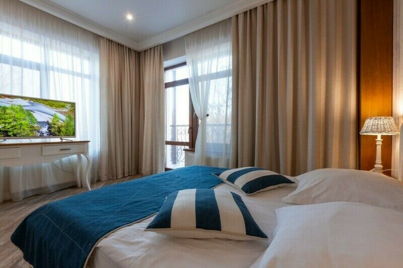 Полулюкс Provence №70