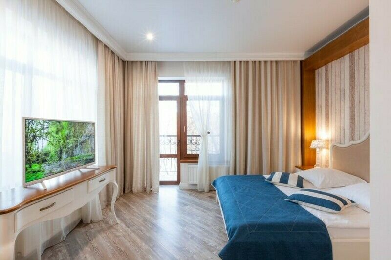 Полулюкс Provence №70