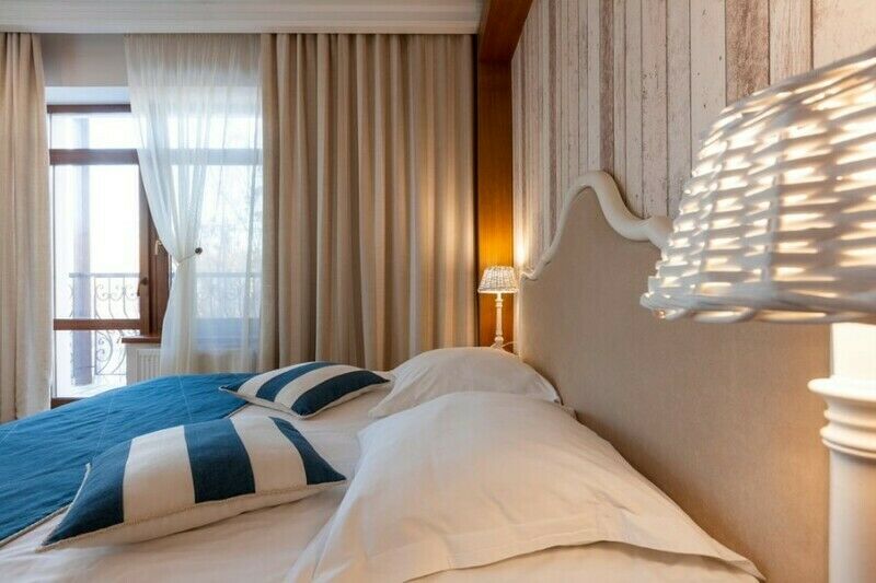 Полулюкс Provence №70