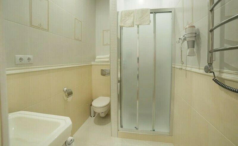 Стандарт Provence №50