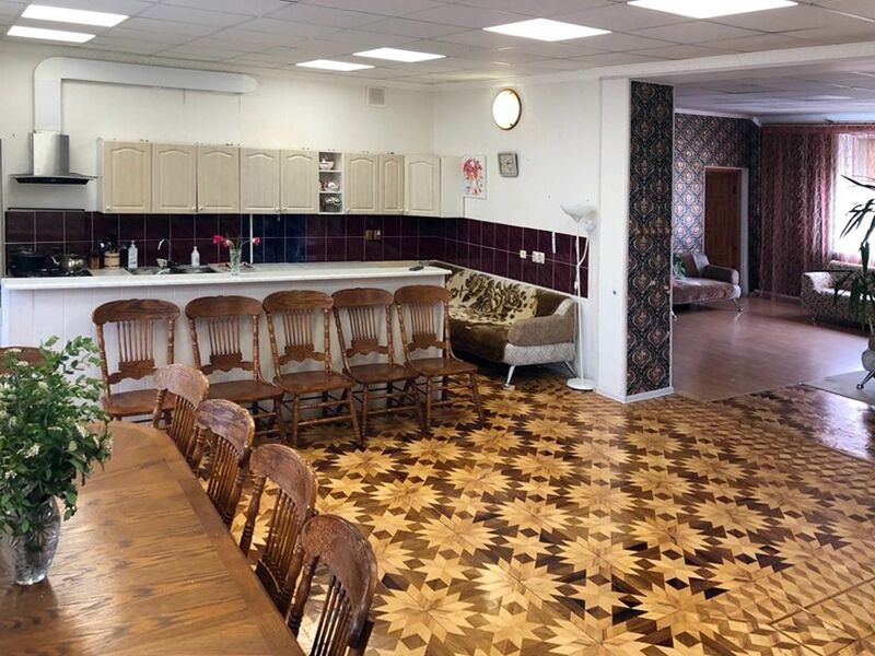 Кугэрсен | Кугэрсен, Республика Башкортостан