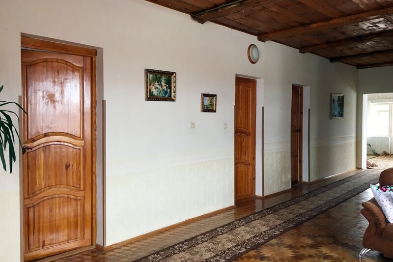 Кугэрсен | Кугэрсен, Республика Башкортостан