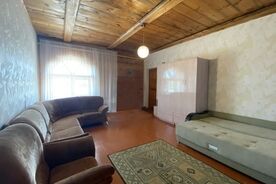 Делюкс 2-местный, Гостевой дом Кугэрсен, Кармаскалинский район