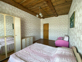 Комфорт 2-местный, Гостевой дом Кугэрсен, Кармаскалинский район