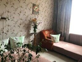 Стандарт 2-местный DBL, Гостевой дом Кугэрсен, Кармаскалинский район