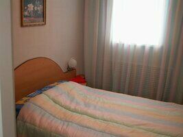 Семейные номер, База отдыха Изумрудный город, Шарыпово