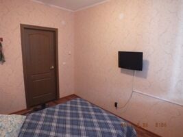 1-местный номер, База отдыха Лукоморье, Шарыповский район