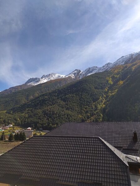 Апартаменты ElbrusHome, Республика Кабардино-Балкария, Эльбрус 