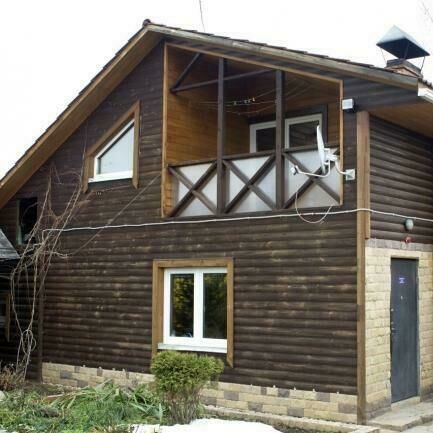 Турбаза Дивные хаски, Красноярский край, Усть-Мана Красноярск