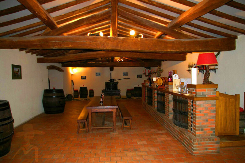 Хуторок, Красноярский край: фото 4