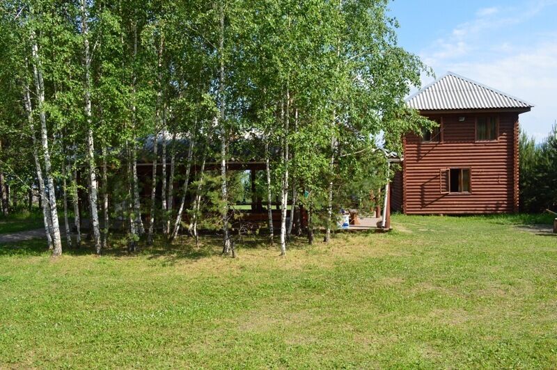 Хуторок, Красноярский край: фото 5