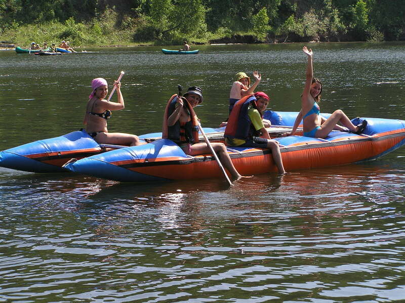 Изумрудный, Красноярский край: фото 5