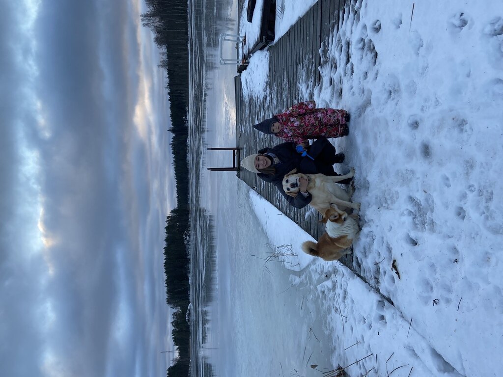 Фото из отзыва от 31.12.2022