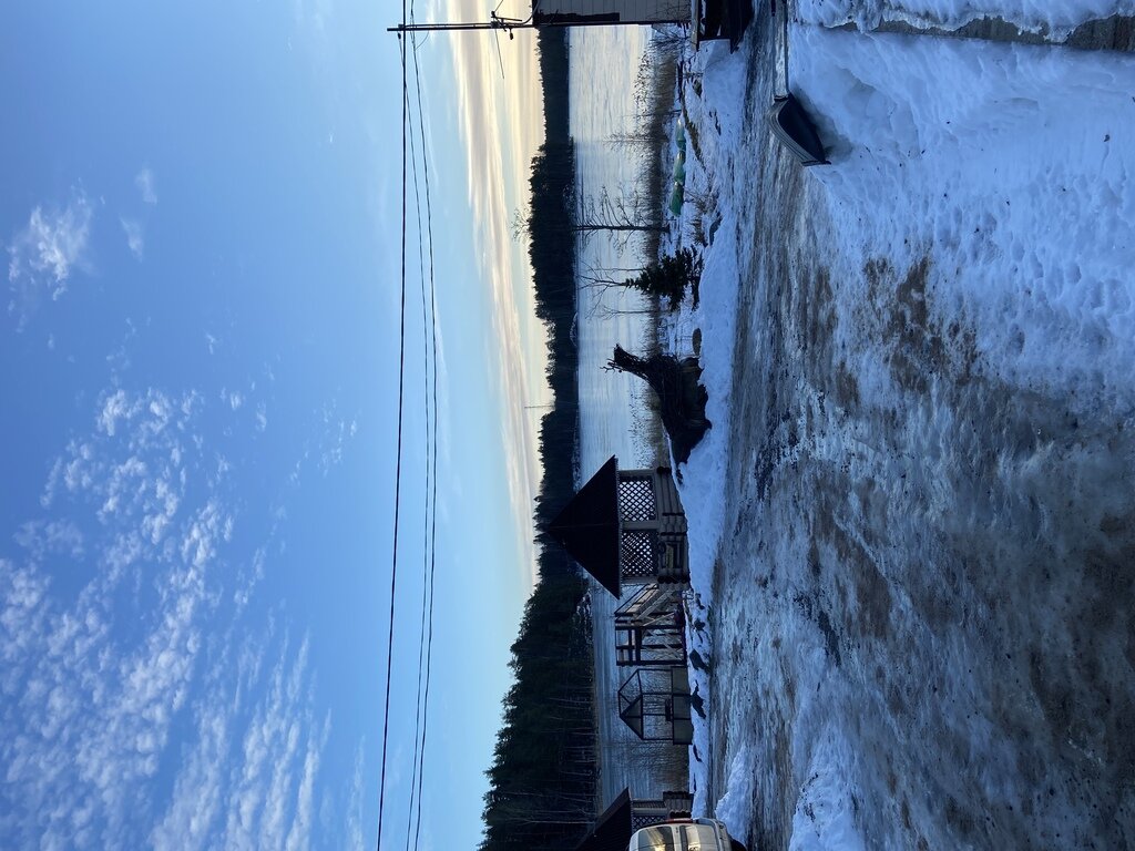 Фото из отзыва от 31.12.2022