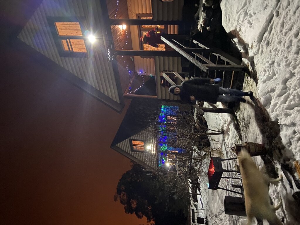 Фото из отзыва от 31.12.2022