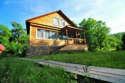 12 месяцев, Приморский край: фото 5