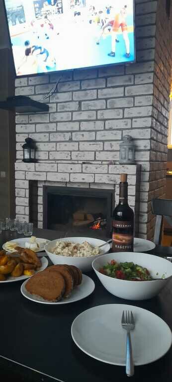 Фото из отзыва от 02.01.2023