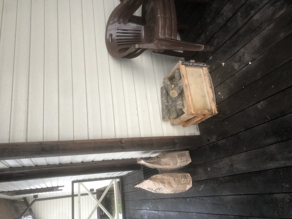 Фото из отзыва от 02.01.2023