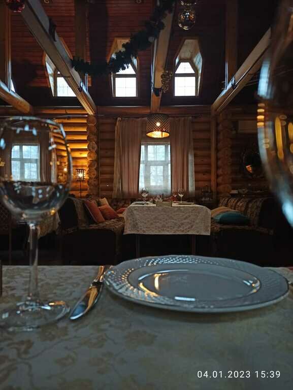 Фото из отзыва от 03.01.2023