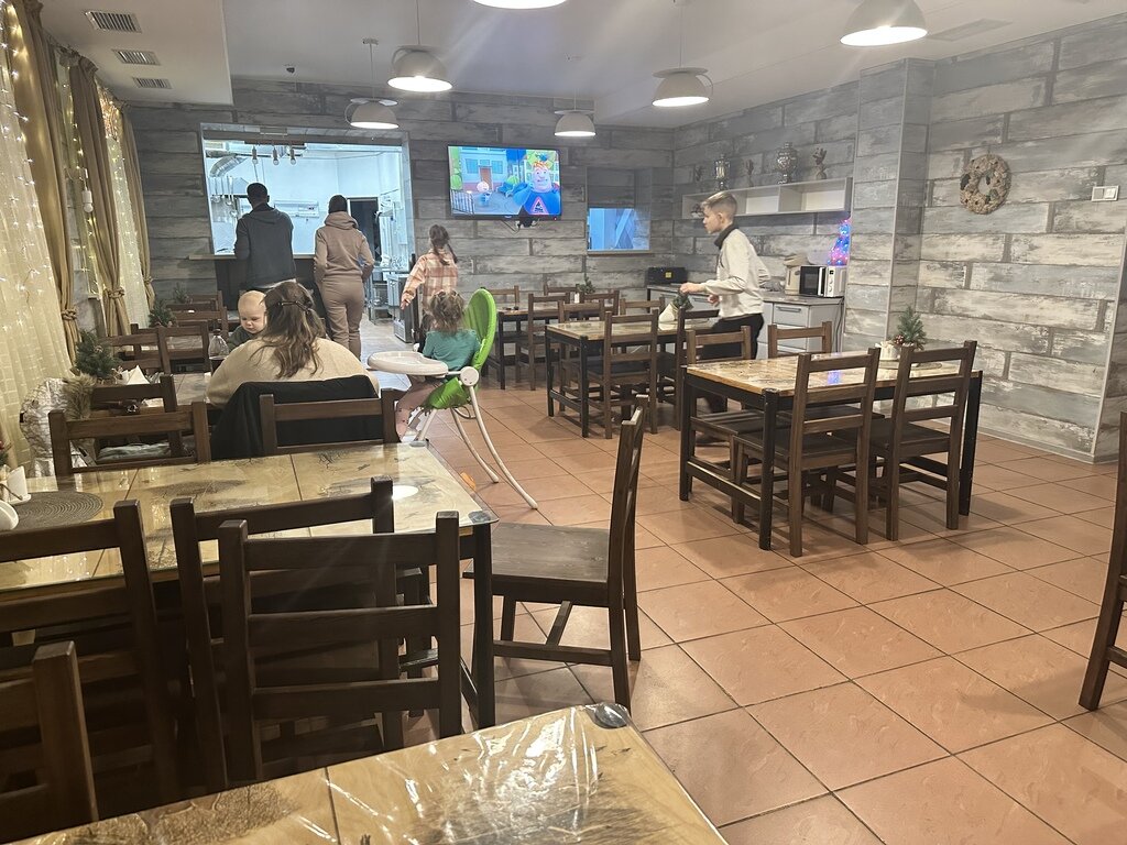 Фото из отзыва от 03.01.2023