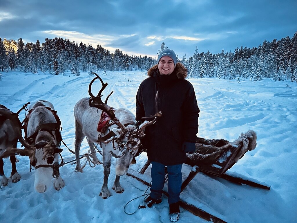 Фото из отзыва от 03.01.2023