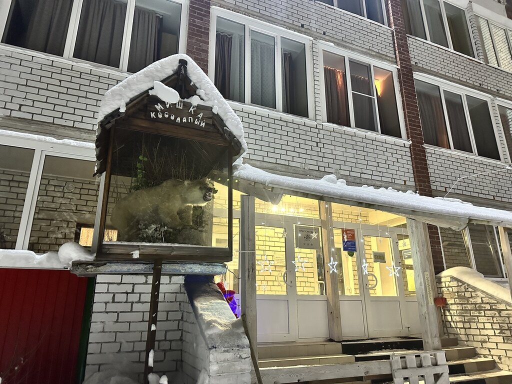 Фото из отзыва от 03.01.2023