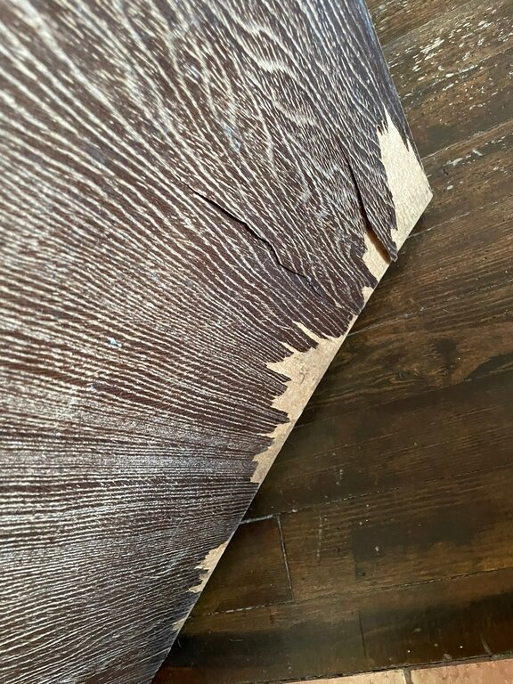 Фото из отзыва от 03.01.2023