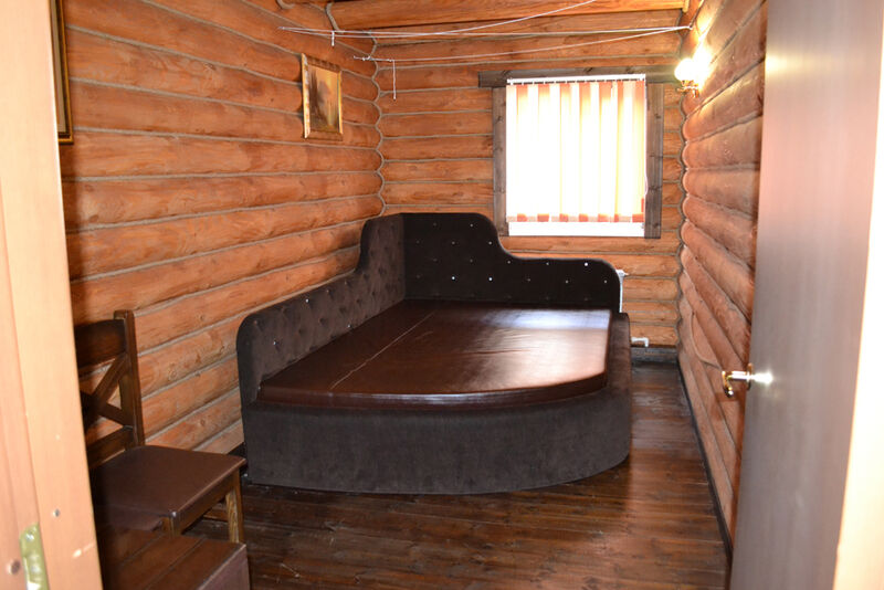 Солнышко, Красноярский край: фото 5