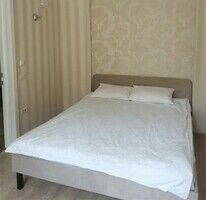 Стандарт 4-местный №1-1, Этнографический  ландшафтный  комплекс Тургояк, Миасс