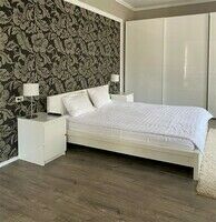 Стандарт 4-местный №1-3, Этнографический  ландшафтный  комплекс Тургояк, Миасс