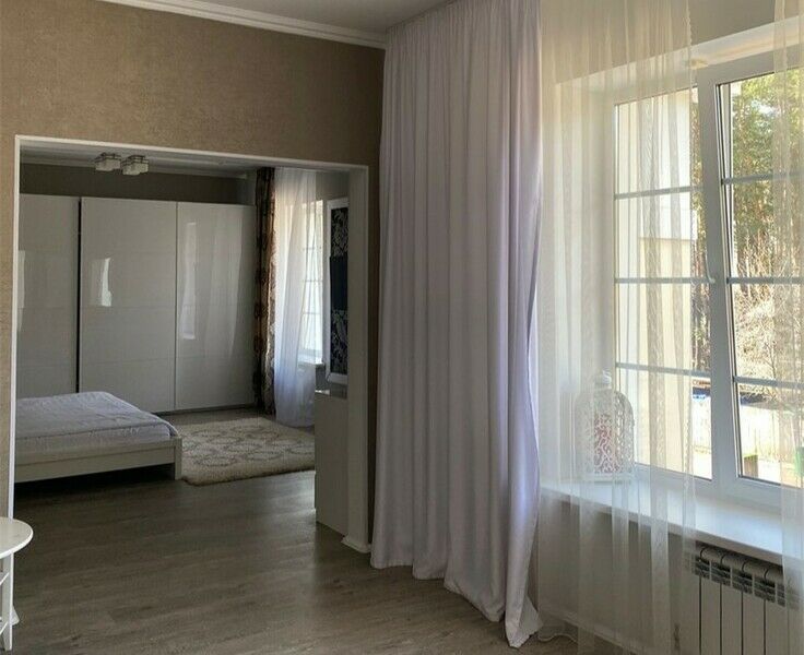 Стандарт 1-3