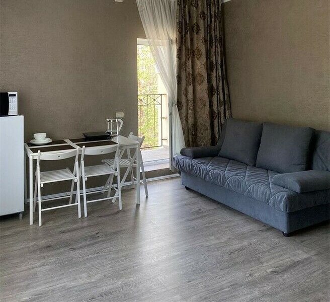 Стандарт 1-3