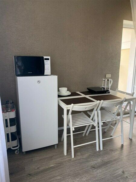 Стандарт 1-3