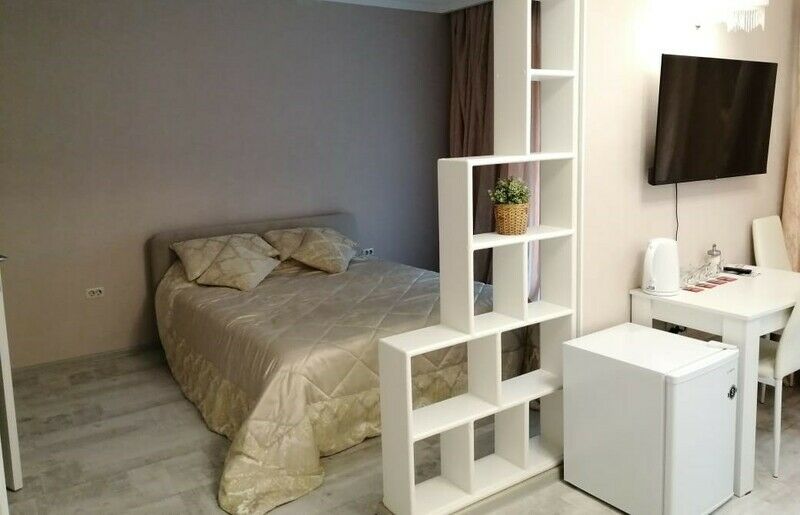 Стандарт 1-6