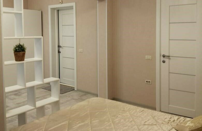 Стандарт 1-6