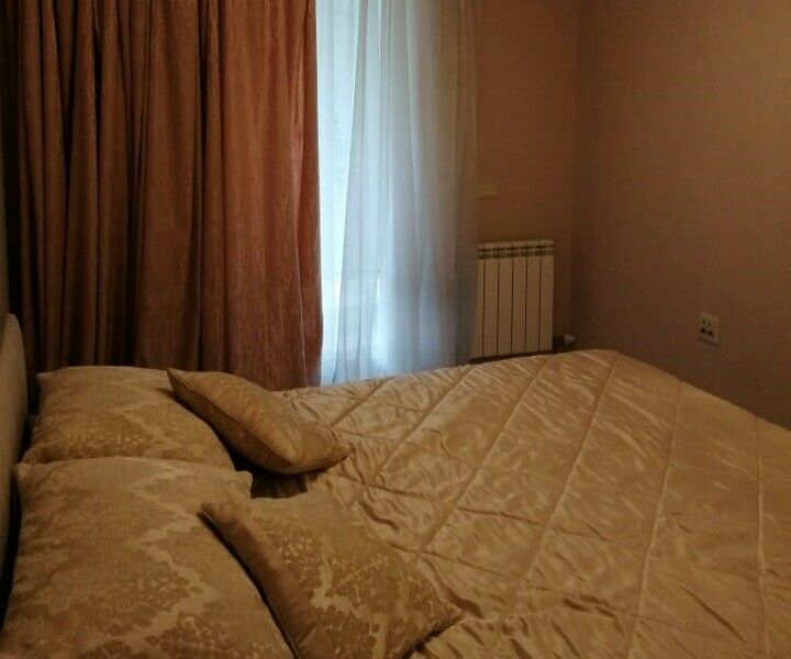 Стандарт 1-6