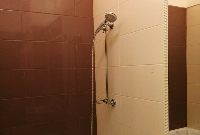 Стандарт 1-6