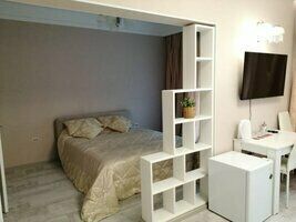 Двухместный семейный номер Standard двуспальная кровать, Этнографический  ландшафтный  комплекс Тургояк, Миасс