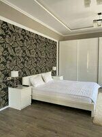 Люкс, Этнографический  ландшафтный  комплекс Тургояк, Миасс