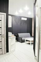 Апартаменты с 2 комнатами, Этнографический  ландшафтный  комплекс Тургояк, Миасс