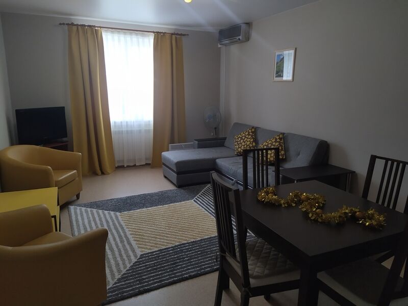 Бирюзовая Катунь, Алтайский край: фото 3