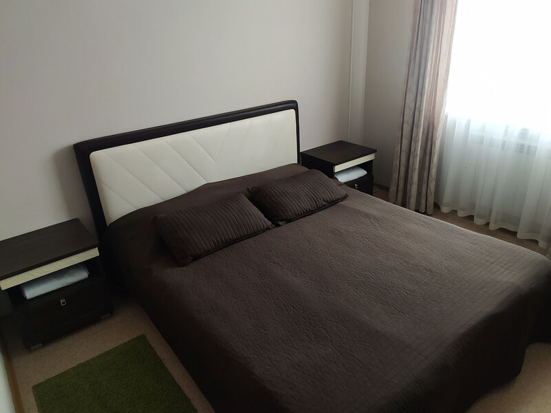 Бирюзовая Катунь, Алтайский край: фото 5