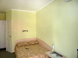 2х местный номер, Гостевой дом Отрада, Севастополь