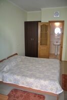 2х местный номер +1, Гостевой дом Отрада, Севастополь