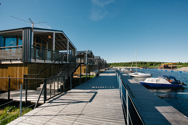 Яхт-клуб Кошкинский фарватер, Ленинградская область, поселок имени Морозова Шлиссельбург поселок Кротово поселок Стеклянный деревня Андрианово