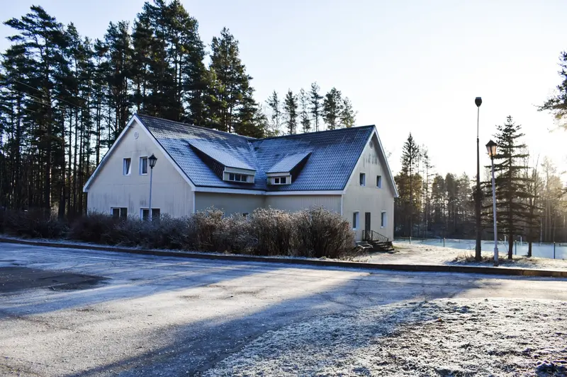 Связист, Ленинградская область: фото 5