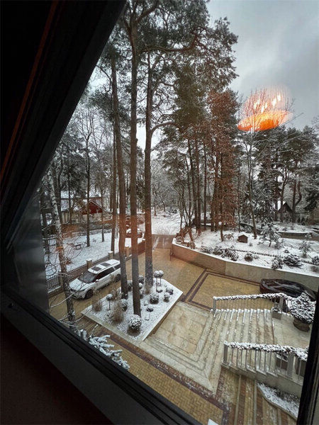 Апартаменты 2-местный DBL (Cool) | Нега, Калининградская область