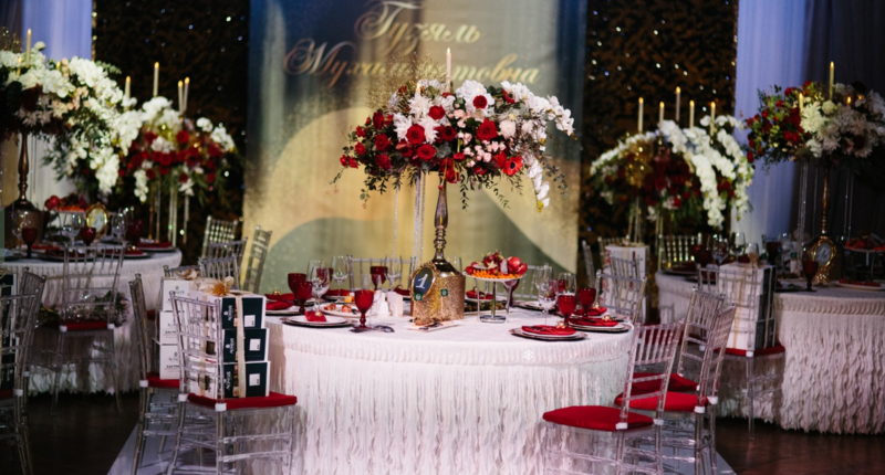 Панорамный