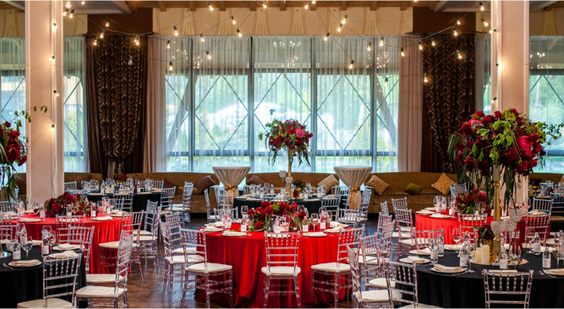 Панорамный